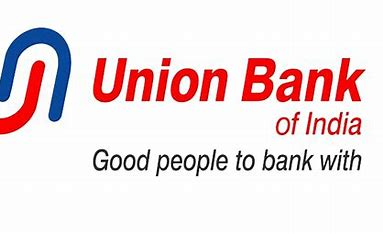 Union Bank